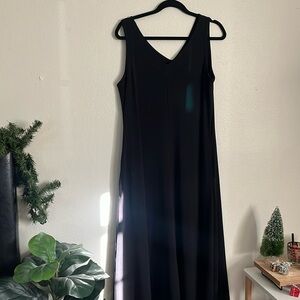 Chico’s Maxi Dresss